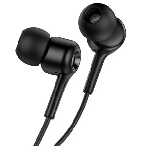 Casti Hoco M82 La musique [Black]